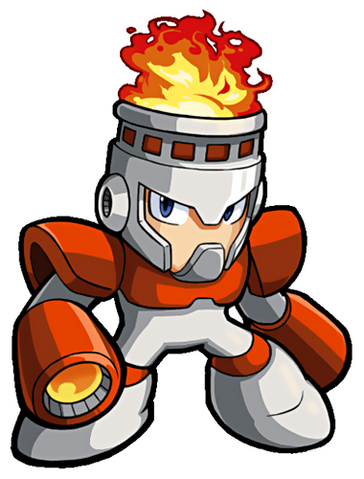 File:SFxAC Fire Man.png