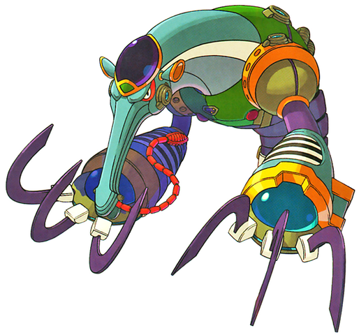 File:MMX7SnipeAnteator.png