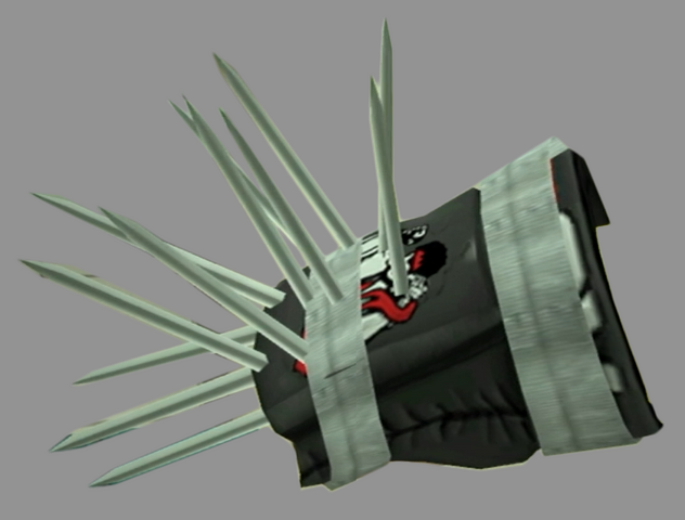 File:DR2 Tenderizers.png