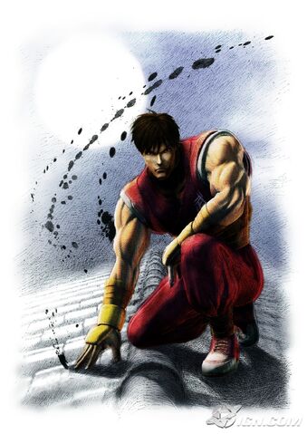 File:Guy - Super Street Fighter IV.jpg