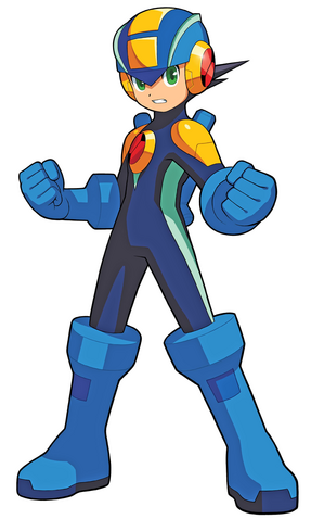 File:MMEXE.png