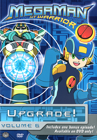 File:MMNTWAnime6.png