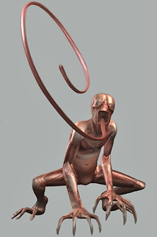 File:REOutbreakLicker.png