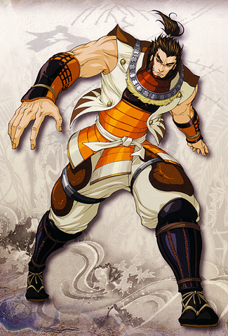File:HideyoshiAltCostume.png