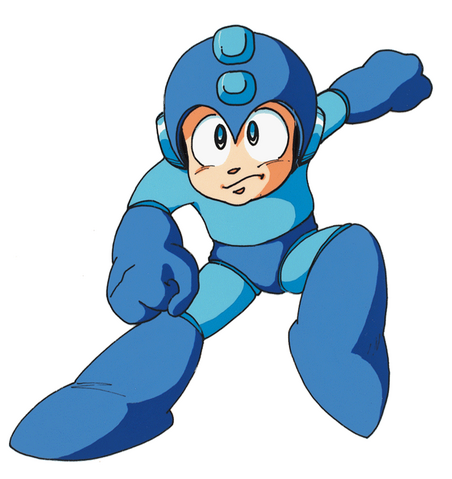File:MM3 Mega Man.png