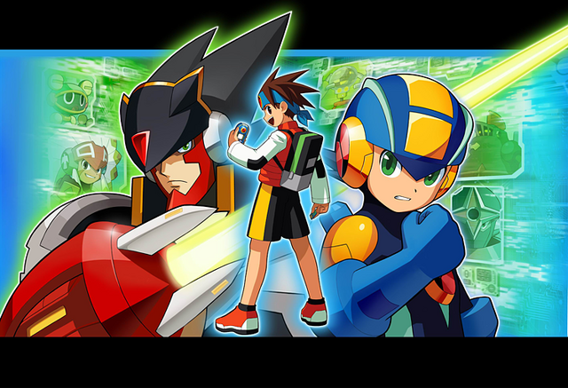 File:MMBN5TCCoverArt.png