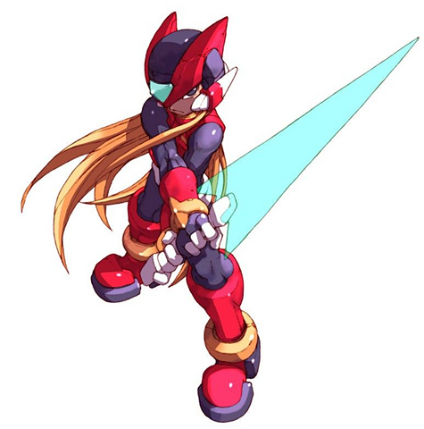 File:MMZ3ZeroB.png