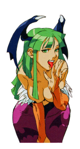 File:MORRIGAN 002.jpg