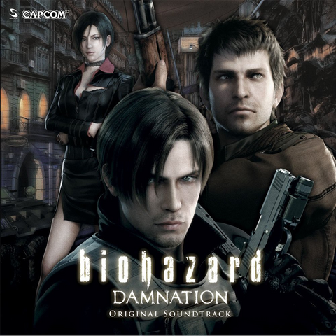 File:RE Damnation OST.png