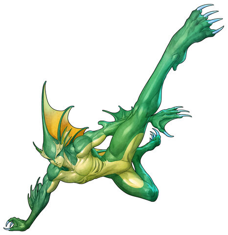 File:14 darkstalkersart03.jpg