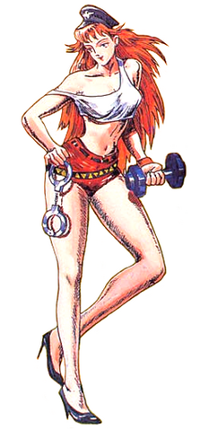 File:FFRoxy.png