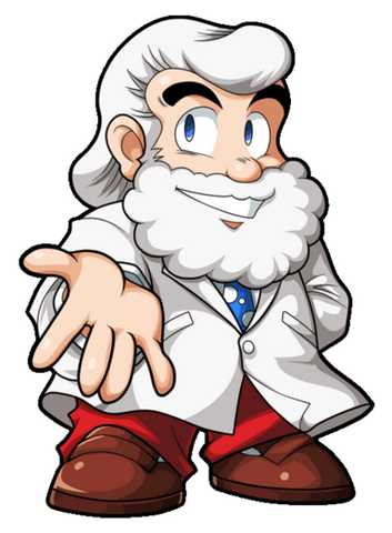 File:SFxAC Dr Light.png