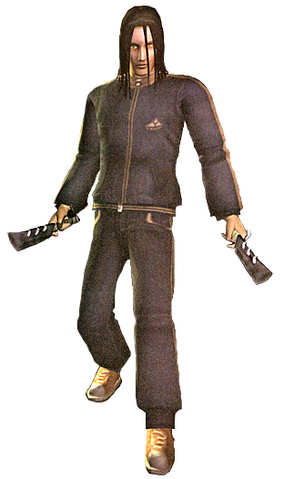 File:StreetwiseBlades.png
