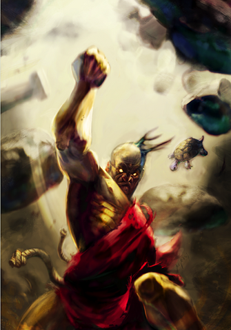 File:UDONOro.png