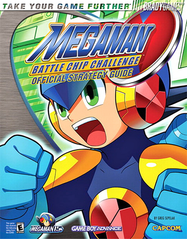 File:MMBCChallengeGuide.png