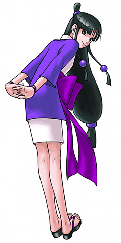 File:Maya.png