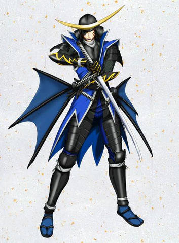 File:SBXMasamune.png