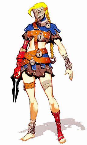 File:Ultra Decapre Alt Costume.png