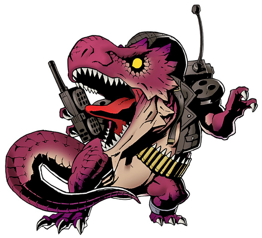 File:VJ2BigJohn.png