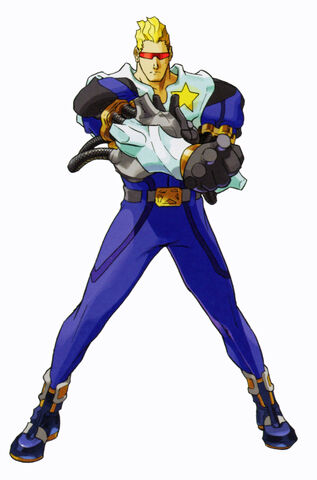 File:CAPTAIN COMMANDO 001.jpg