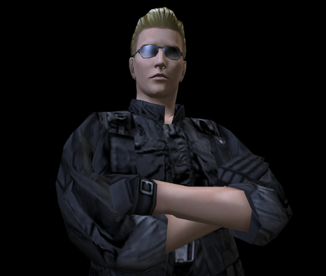 File:CodeVeronicaWesker.png