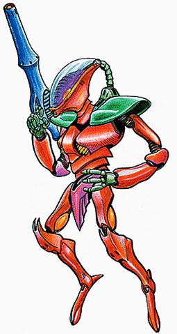 File:SectionZCloneSoldier.png