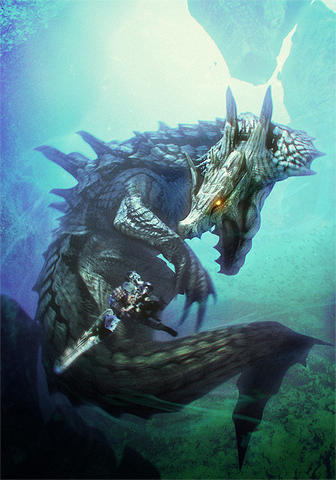 File:MHTriArt.png