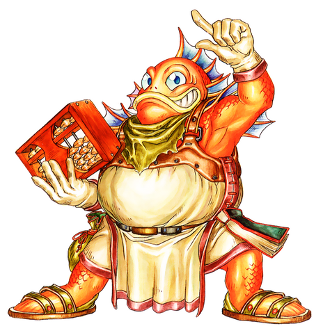 File:BoF Gobi.png
