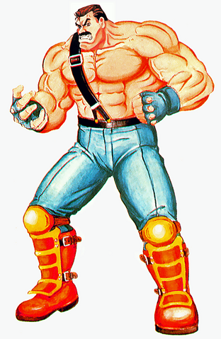 File:FF2Haggar.png