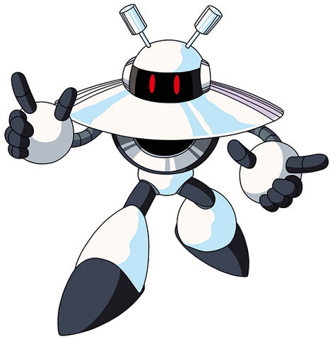 File:MM9GalaxyMan.png