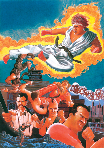File:SF Original Art.png