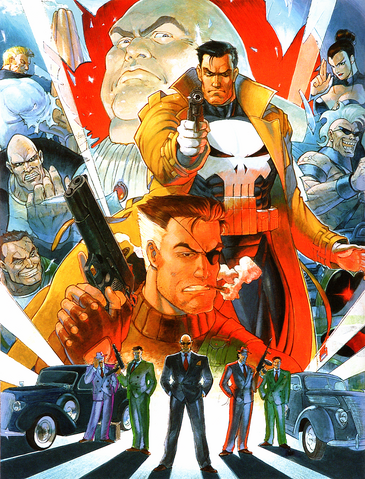 File:The Punisher Art.png