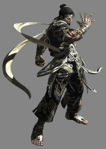 File:Asura Yasha.png
