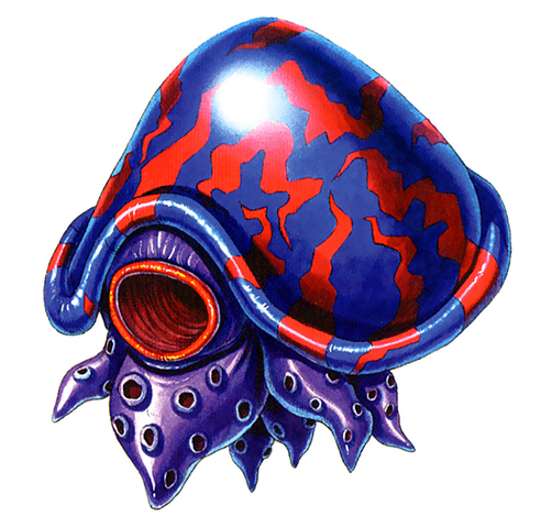 File:BoF Mote.png