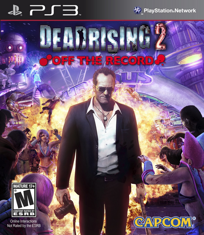 File:DR2 OTR Box.png