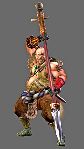 File:Ekei.png