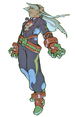 File:Fou-Lu Transforming.png