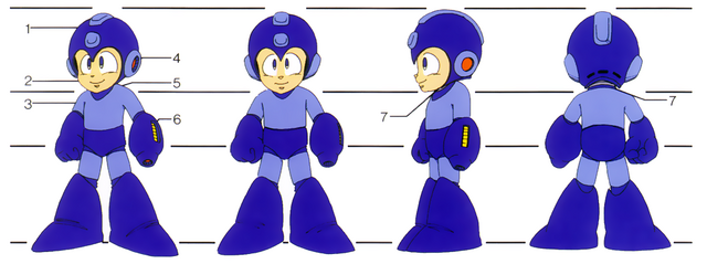 File:RMCF Mega Man.png