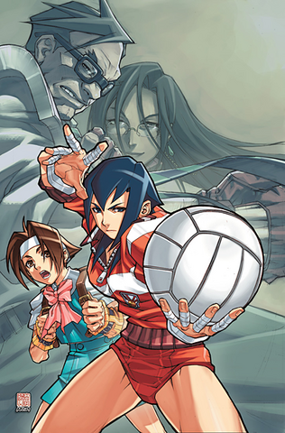 File:RivalComicSS.png