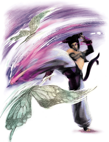 File:SSFIVJuri.png