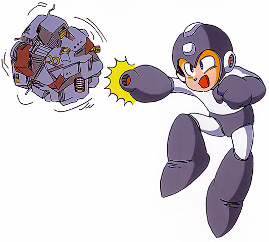 File:DustCrusher.png