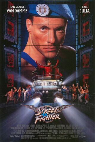 File:Street Fighter Movie Poster.jpg
