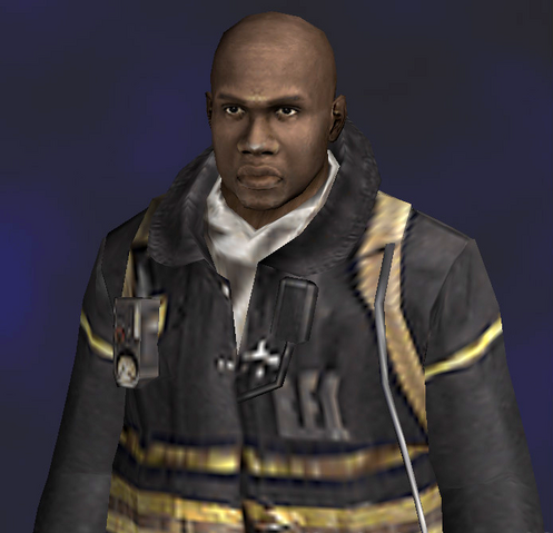 File:OutbreakGill.png
