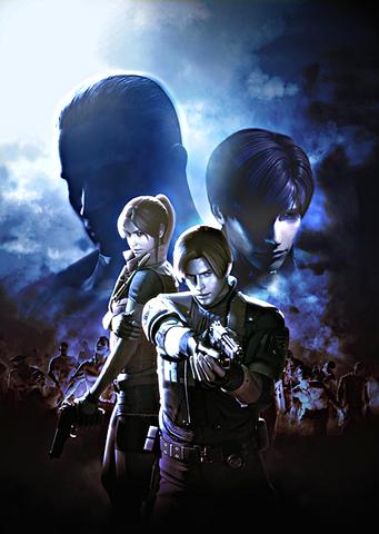 File:REDarksideArt.png