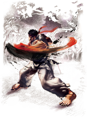 File:SSFIVRyu.png