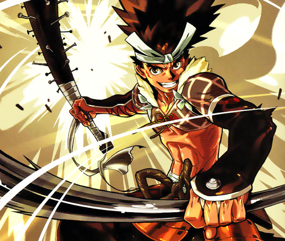 File:SB2H Musashi.png