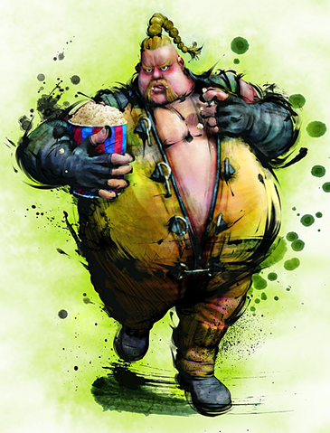 File:SFIVRufus.png