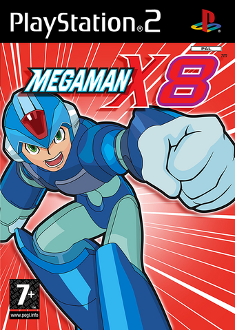 File:MMX8Europe.png