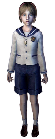 File:REDarksideSherry.png