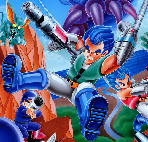 File:Top Secret Art 01.jpg